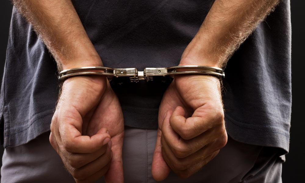 Arestare la vârful gigantului Facebook. "Suntem dezamăgiţi că a fost făcut acest pas extrem"