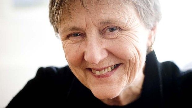 Ştergi imediat mailurile din SPAM? A verificat căsuţa de SPAM şi a descoperit că a câştigat o avere!