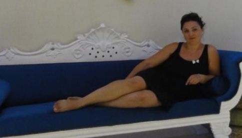 Moarte suspectă. O asistentă din Bârlad a murit după ce ar fi luat pastile de slăbit