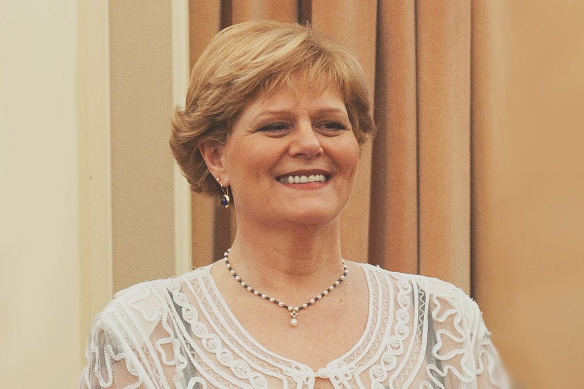 Mesajul transmis de Casa Regală după atentatele de la Bruxelles 