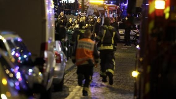 Atentat terorist cu arme chimice şi biologice, dejucat în Maroc