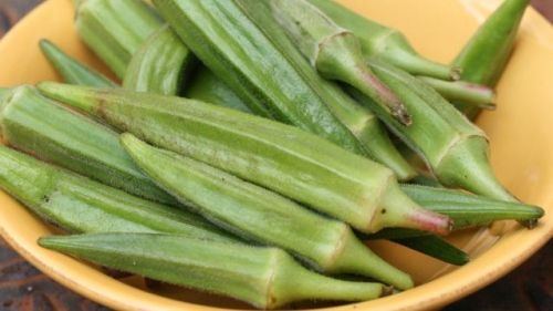 Această legume poate vindeca diabetul în doar 28 de zile. Cum trebuie consumată