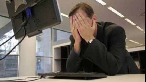 Veşti proaste pentru românii cu credite în lei. Indicele Robor a explodat iar