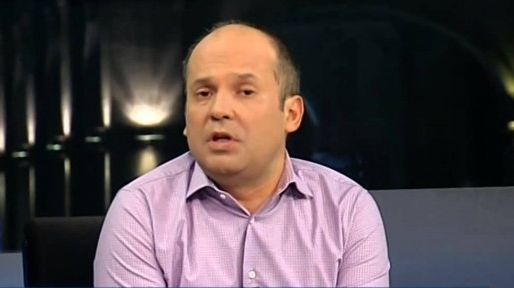 B1 TV, amendat din cauza afirmaţiilor lui Banciu despre unguri. Ce a spus prezentatorul la TV