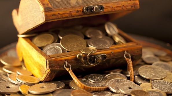 Află cum stai cu banii în funcție de zodie