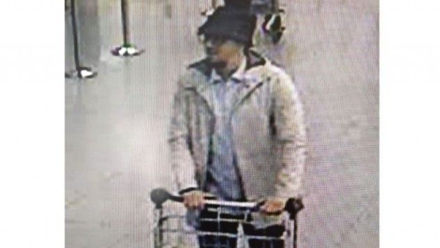 Atentatele din Bruxelles. Răsturnare de situaţie: suspectul arestat după atacuri a fost eliberat