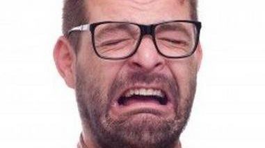 Zodiile celor mai VICIOŞI bărbaţi. Uite de cine trebuie să fugi!