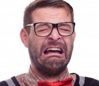 Care sunt cei mai atractivi bărbaţi ai zodiacului