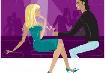 Top 10 trăsături pe care bărbaţii le consideră respingătoare la o femeie