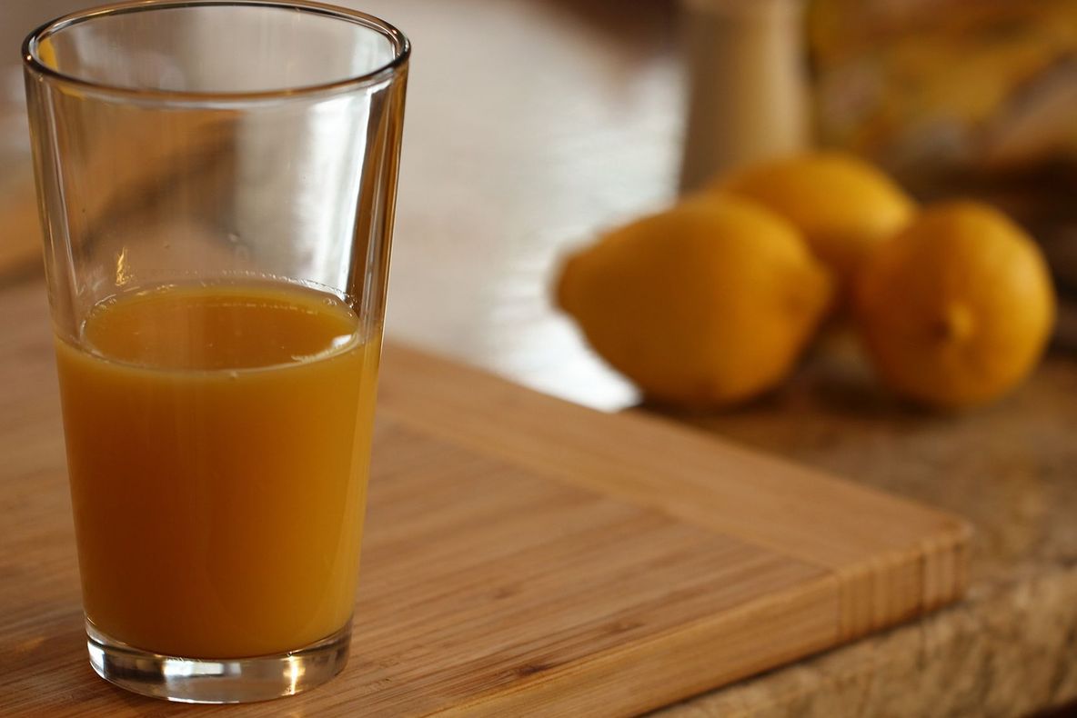 Scapă de durere, artrită și inflamații cu o super-băutură