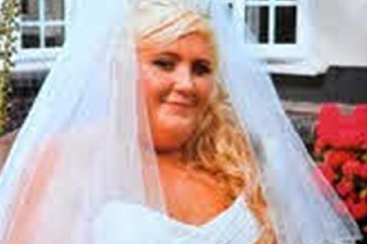 Era atât de grasă că nu putea călători cu avionul. Cum arată acum este incredibil