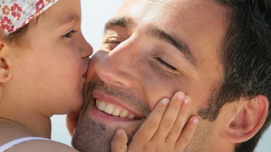 Horoscop. Topul celor mai buni taţi ai zodiacului. Află care sunt!