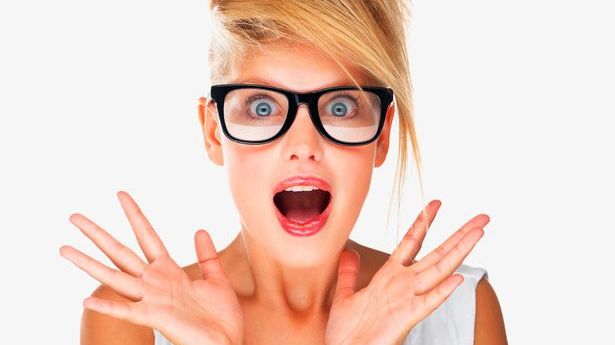 STUDIU: Blondele, mai inteligente decât femeile cu păr de alte culori. Cum arată clasamenul