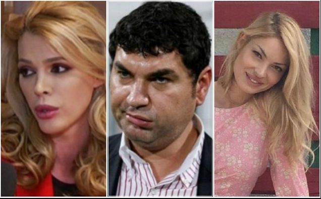 Gestul fără precedent al Alinei Borcea. Decizia este definitivă!