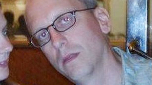 A spus că e bine, după exploziile de pe aeroportul din Bruxelles. Ce s-a întâmplat apoi e terifiant