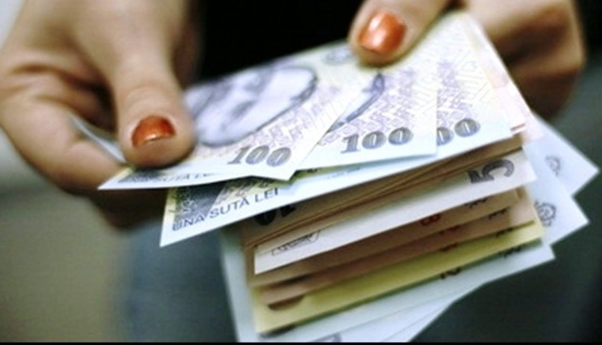 Legea salarizării. Guvernul nu ştie când va mări salariile bugetarilor: "Căutăm sursa de finanţare"