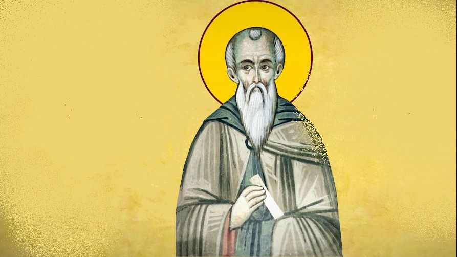 Calendar religios. Ce sfânt pomenesc astăzi creștinii ortodocși