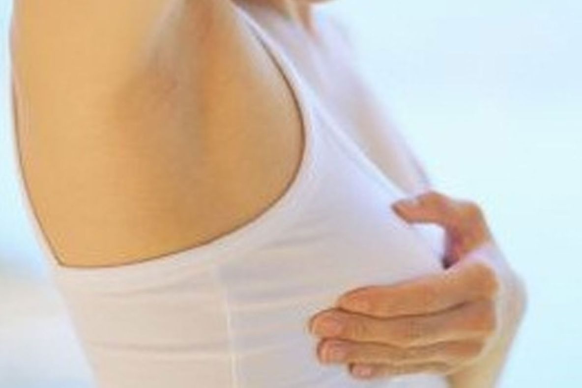 Tratament experimental cu rezultate uimitoare. A stopat cancerul de sân în 11 zile