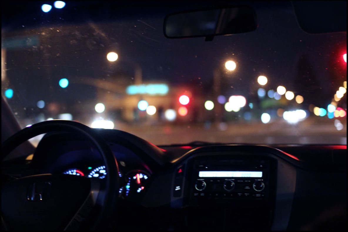 S-a urcat beată la volan. Ce a urmat depășește orice imaginație. Polițiștii au fost șocați 