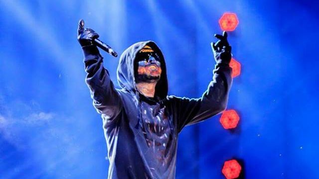 Cea mai strictă regulă din trupa Carla’s Dream. "Să te ferească sfinții dacă ai făcut asta"