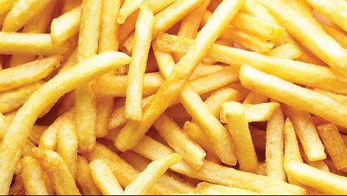 Postul Paştelui. Cele mai periculoase alimente de post