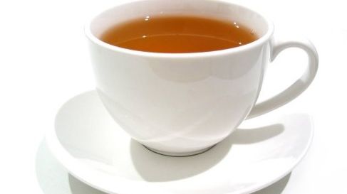 Acest CEAI distruge celulele canceroase în 48 de ore. Cum se prepară