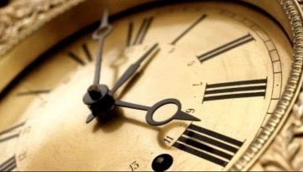 Toți românii trebuie să știe asta. Ce se întâmplă sâmbătă de la ora 20.30, în România