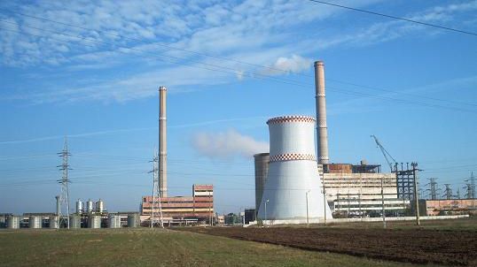 Fost director al CET Arad,trimis în judecată pentru abuz în serviciu cu consecințe deosebit de grave