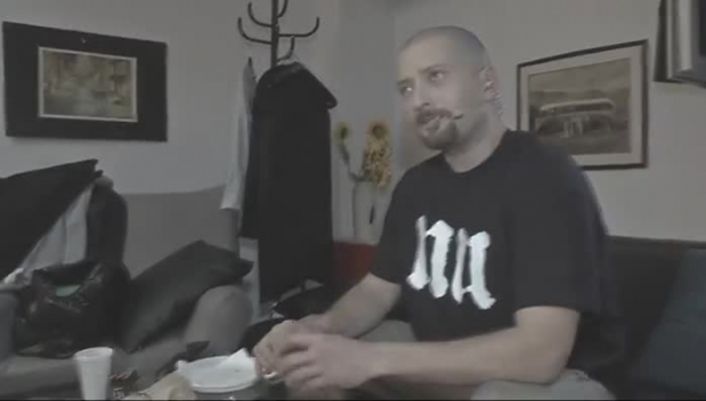 Antena 1, prima reacţie după ce Cheloo a fost audiat într-un dosar de consum de droguri