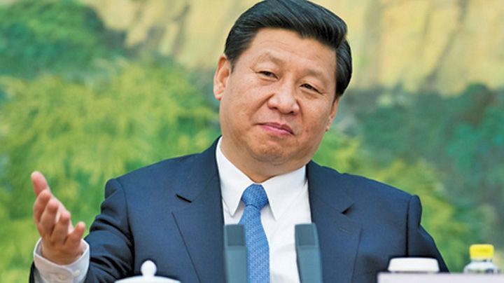 China ia poziție fermă împotriva SUA privind sancțiunile impuse Coreei de Nord 