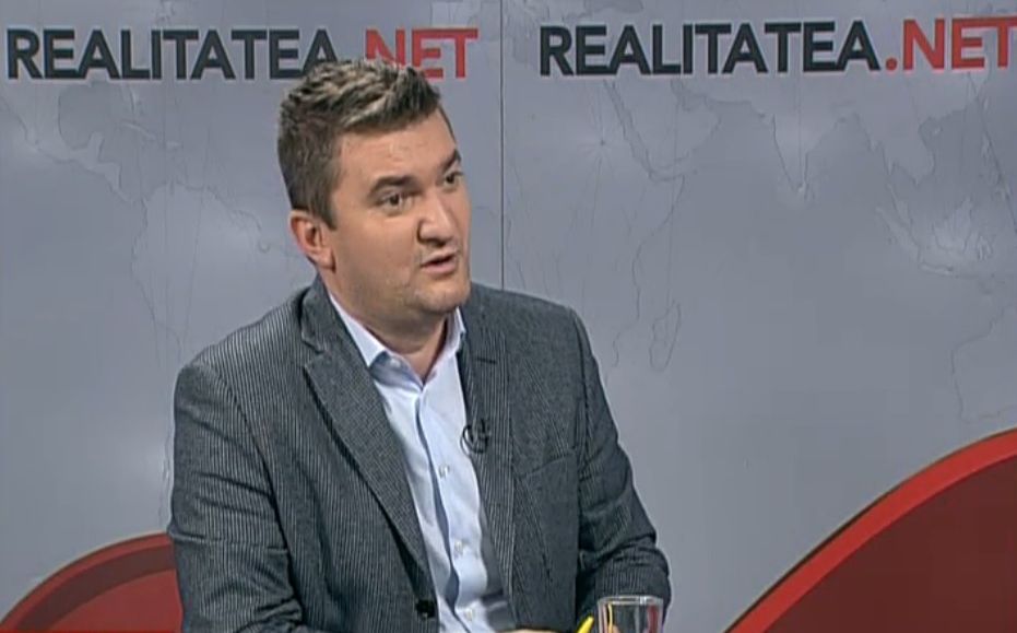 JO 2016. Ce a spus Dorin Chioţea, aflat în Brazilia, despre virusul Zika. Cine s-a mai retras