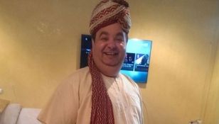 Toţi ţiganii din lume ar putea primi cetăţenia INDIANĂ. Vestea, primită cu entuziasm în România