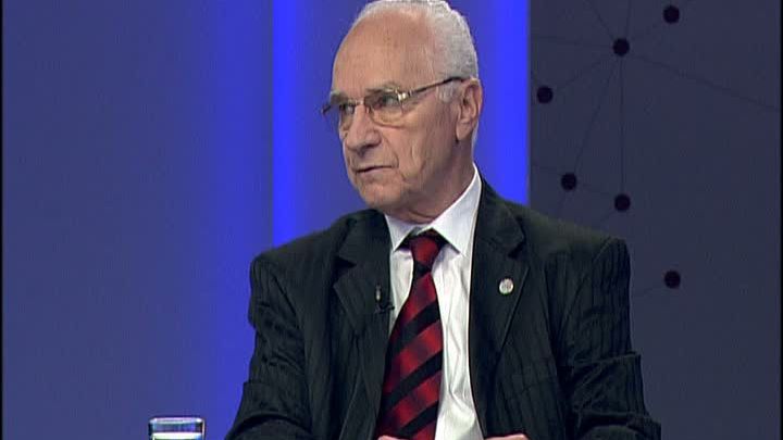 Colonel în rezervă, Filip Teodorescu: 29.000 de agenți infiltrați ruși se aflau în România în 1990