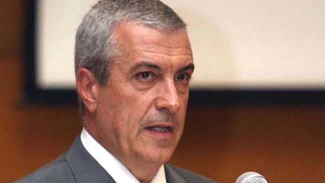 Se caută schimbarea lui Tăriceanu. PNL a început să strângă semnături, cu sprijinul UNPR 