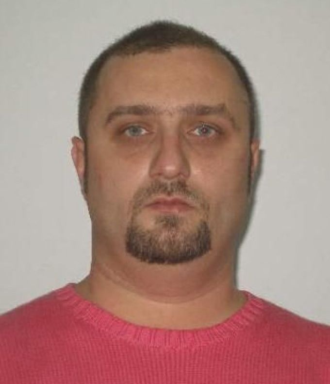 Codruţ Marta ar putea fi declarat, oficial, mort. Ce a depus o femeie la Judecătorie 