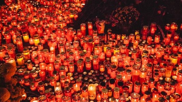 Răniţii din Colectiv îşi pot continua gratuit tratamentul. Preşedintele a promulgat ordonanţa