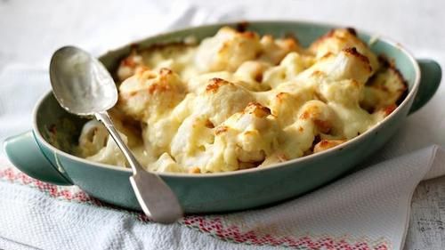 REŢETE DE POST. Macaroane cu nucă. Se prepară repede şi sunt delicioase!