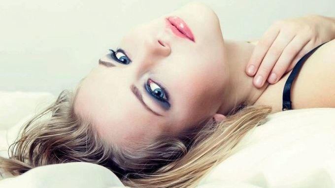 Un nou tip de orgasm face furori printre femei. Ce este și cum îl obții