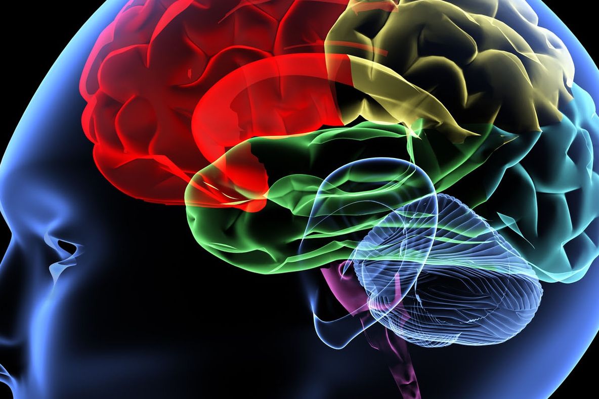 Te poţi gâdila singur? Ai putea suferi de o boală cruntă