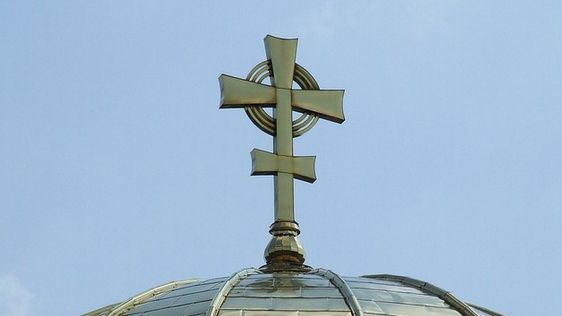 Anunț de ultimă oră al ISU! Se intensifică verificările în biserici