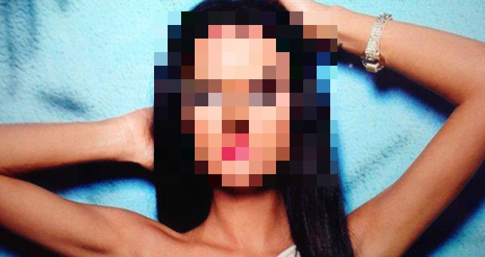 Daniela Crudu arată acum într-un mod ŞOCANT! Operaţia estetică a dat GREŞ. E de nerecunoscut