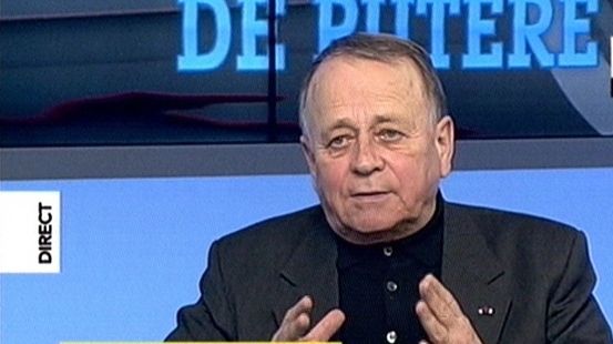 Fost director SRI: România va avea cheltuieli suplimentare. Iohannis să aibă o poziție fermă în CSAT