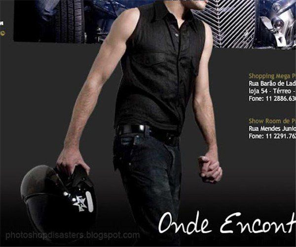 Au intrat în pământ de RUŞINE. Au vrut să fie speciali, dar s-au făcut de răs. Photoshop-uri jalnice