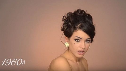 Cum au evoluat femeile din România în ultimul secol