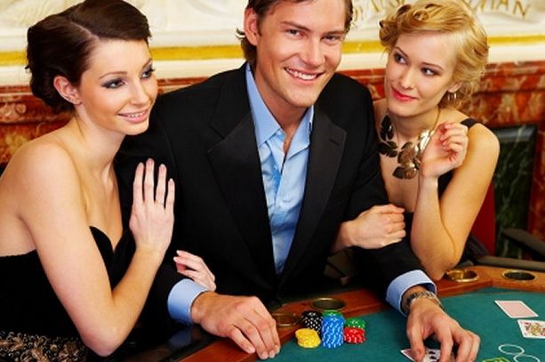 Cum să seduci un miliardar: tehnica secretă "predată" în şcoala rusă. Aşa îi vei avea la picioare! 