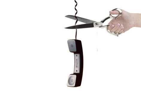 Ce vrea să facă Ungaria, în eventualitatea unor viitoare atacuri teroriste. Măsură controversată