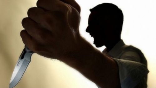 Atac cu cuțitul în plină stradă în Suceava! Un adolescent a fost înjunghiat mortal 