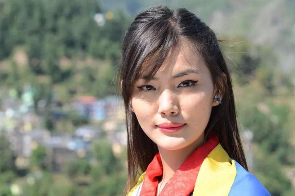 Ţara în care femeile au voie să îşi ia mai mulţi soţi