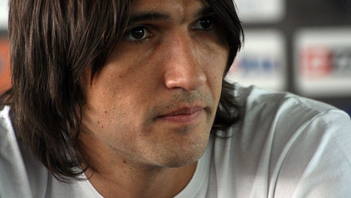 Rapid folosește tehnologia utilizată de Cristiano Ronaldo