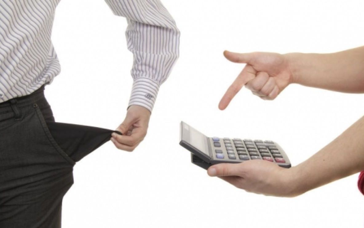 Guvernul PSD ne îngroapă în datorii. Câți bani vrea să împrumute Ministerul de Finanțe în 2018